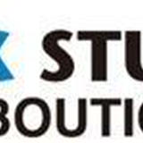 CK STUDIO BOUTIQUE