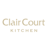 ClairCourt Kitchen