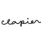 clapier