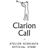 Clarion Call