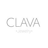 CLAVA