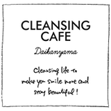 CLEANSING CAFE