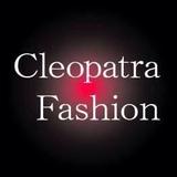 Cleopatra Fashion クレオパトラ ファッション