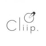 Cliip.