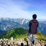 climbholic