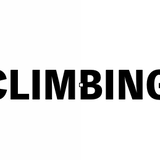 Climbing Gym 応援