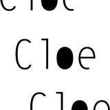 Cloe Music Store