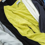 CLOSELY CLICK PEBBLE