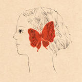 Sanae Sugimoto / Close Your Ears - Online Store