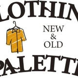 clothingp's STORE