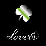clover-tokyo