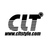 CLTPRODUCTS
