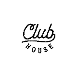 Clubhouse Golf Supply | クラブハウス ゴルフ サプライ