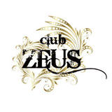 CLUB ZEUS