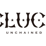 CLUCT ONLINE STORE