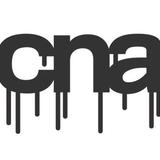 CNA. ONLINE STORE