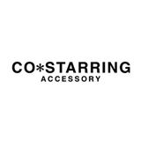 CO*STARRING ONLINE-SHOP