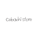 cobachi store