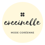 coccinelle