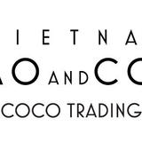 Coco Trading