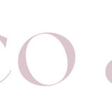 cocoairy