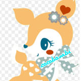 cocobambi's STORE