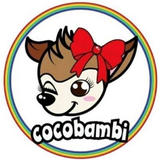 cocobambi