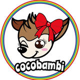 cocobambi
