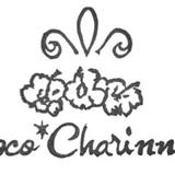 Coco*Charinnie
