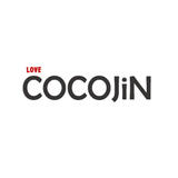 cocojin