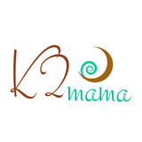 ハンドメイド素材&ハンドメイド作品のお店 K2mama