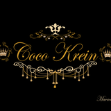 Coco Krein