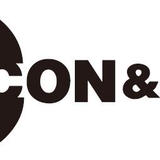 COCON & CO.