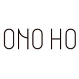 coconohop