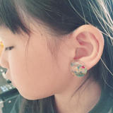 CoCoon Made