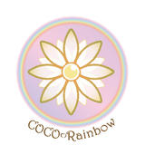 ヒーリングジュエリー&オルゴナイト🌈 Coco Rainbow