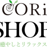 COCORiLA SHOP