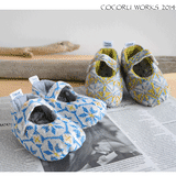 COCORU WORKS
