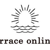 cocoterrace no online shop