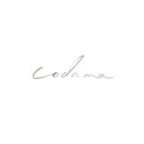 select shop codama