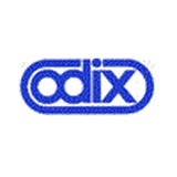 CODIX Drill STORE