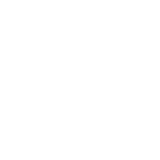 coeur