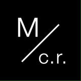 MonoArt coffee roasters
