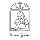 Doce Grão