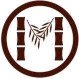 まるたけ堂珈琲