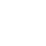 COFFEE HUS