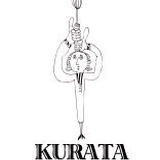 KURATA