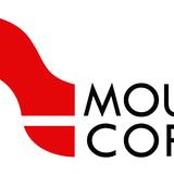 mountain-coffee.shop