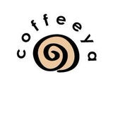 COFFEEYA