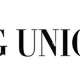 COG UNION コグユニオン